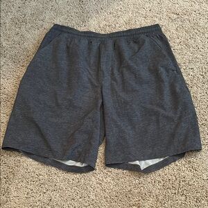 Men’s Lululemon Shorts